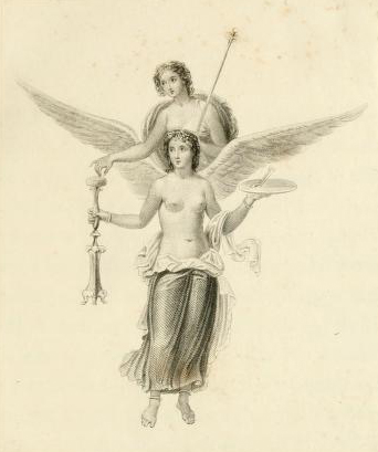pompeiana_1832_vol_1_indice
